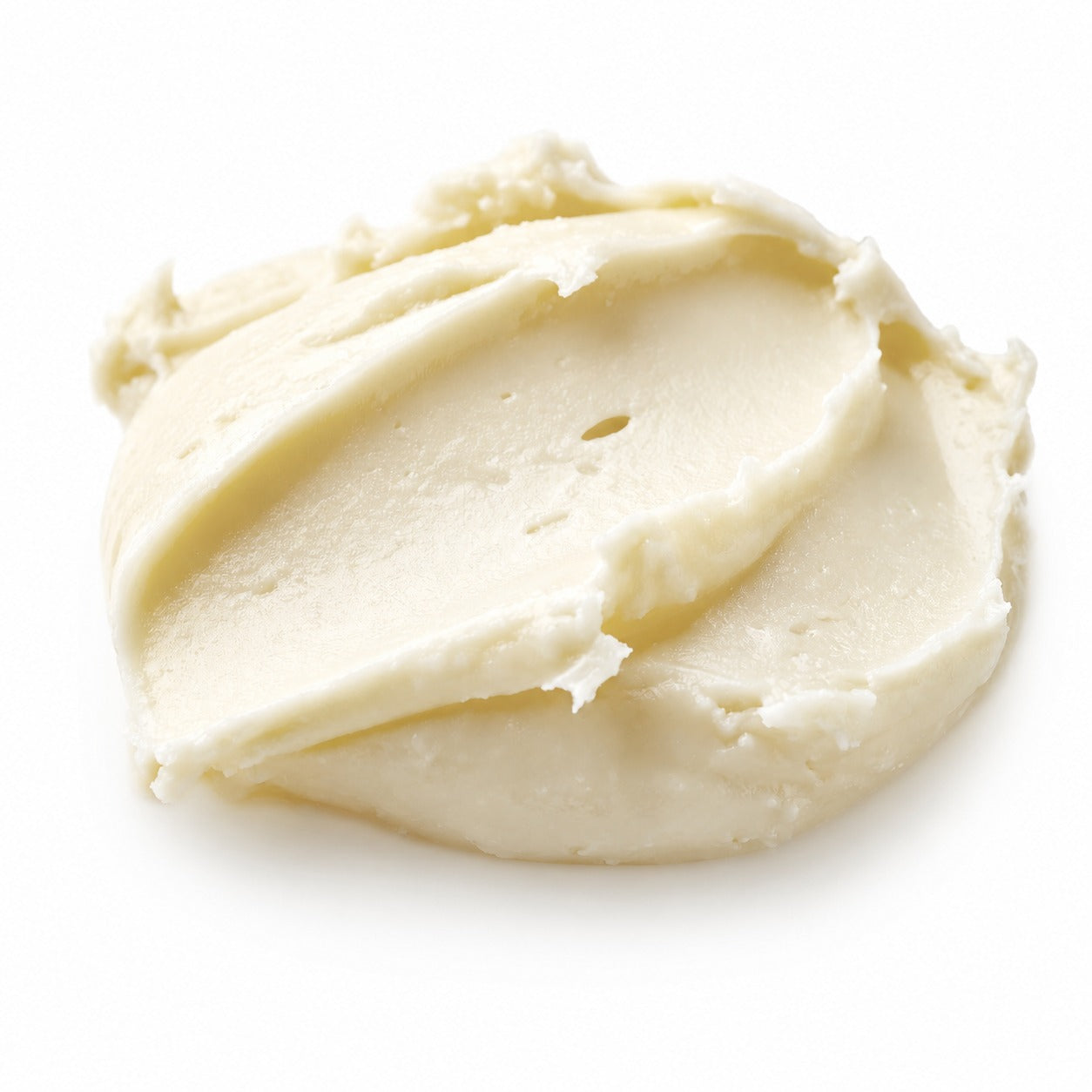 Tallow Cream Orange & Bergamot