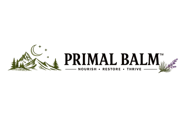 PRIMALBALM